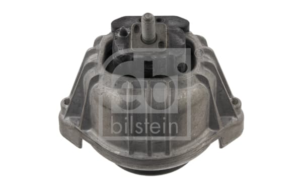 FEBI BILSTEIN Uloženie motora 31014 1
