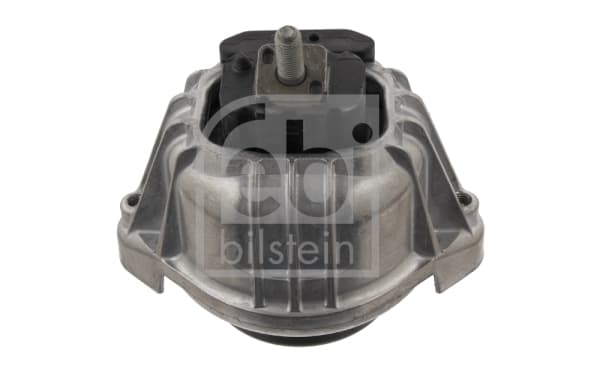 FEBI BILSTEIN Uloženie motora 31015 1