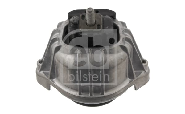 FEBI BILSTEIN Uloženie motora 31016 1
