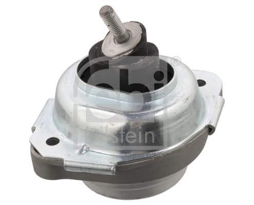FEBI BILSTEIN Uloženie motora 31018 1