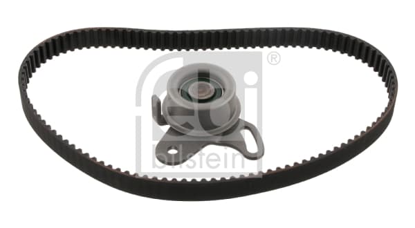 FEBI BILSTEIN Sada ozubeného remeňa 31059 1