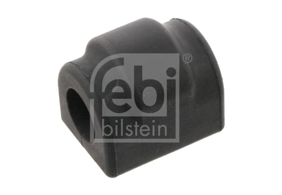 FEBI BILSTEIN Uloženie priečneho stabilizátora 31064 1