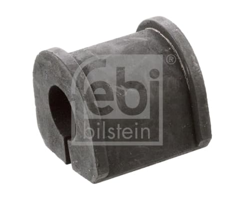 FEBI BILSTEIN Uloženie priečneho stabilizátora 31066 1