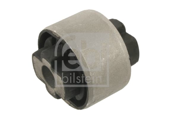 FEBI BILSTEIN Uloženie riadenia 31091 1