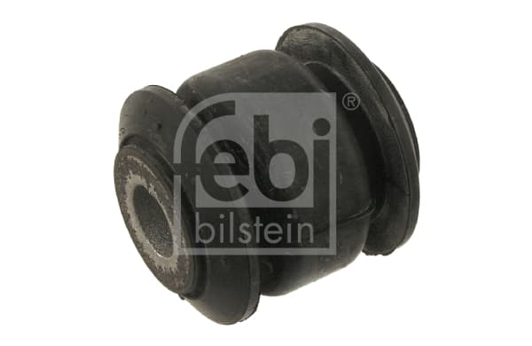 FEBI BILSTEIN Uloženie riadenia 31092 1
