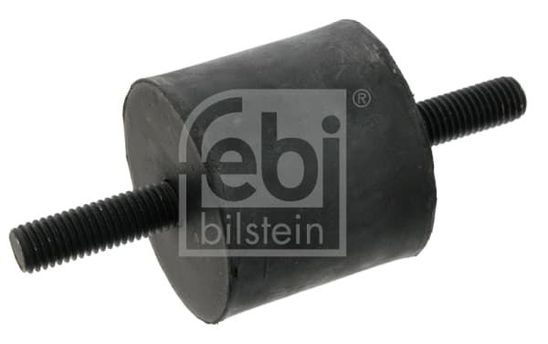 FEBI BILSTEIN Doraz/Upevnenie nárazníka 31104 1