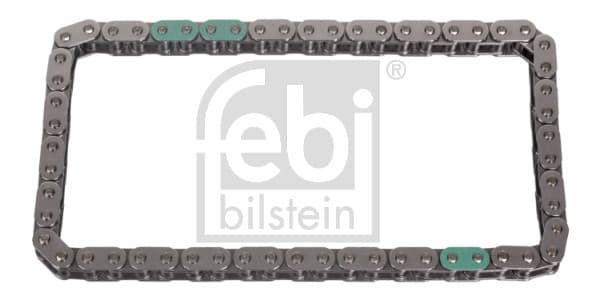 FEBI BILSTEIN Reťaz pre pohon olejového čerpadla 31115 1