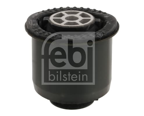 FEBI BILSTEIN Uloženie tela nápravy 31129 1