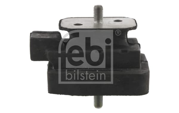 FEBI BILSTEIN Uloženie automatickej prevodovky 31146 1
