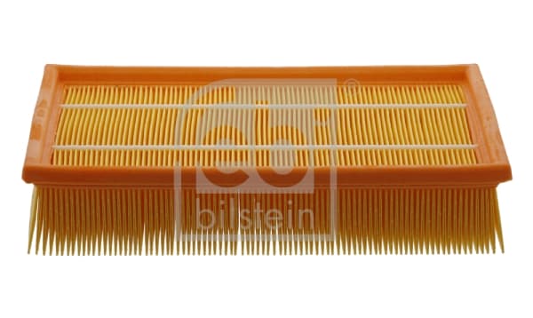 FEBI BILSTEIN Vzduchový filter 31151 1