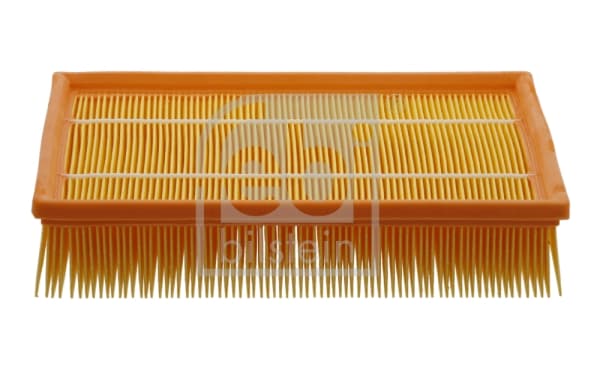 FEBI BILSTEIN Vzduchový filter 31152 1