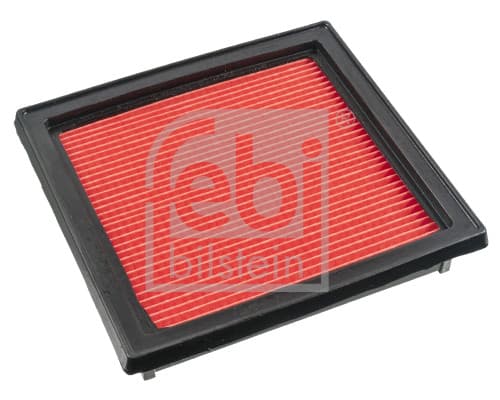 FEBI BILSTEIN Vzduchový filter 31153 1