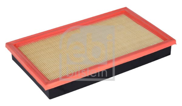 FEBI BILSTEIN Vzduchový filter 31154 1