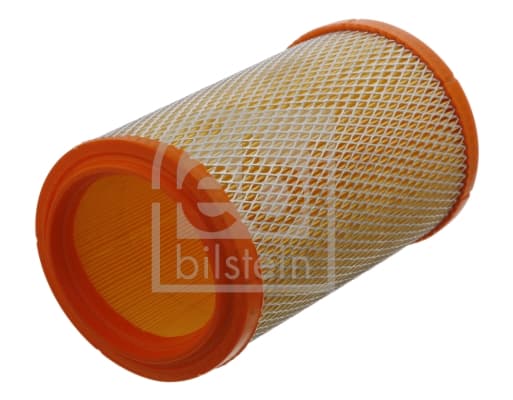 FEBI BILSTEIN Vzduchový filter 31155 1