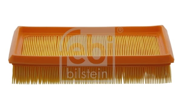 FEBI BILSTEIN Vzduchový filter 31157 1