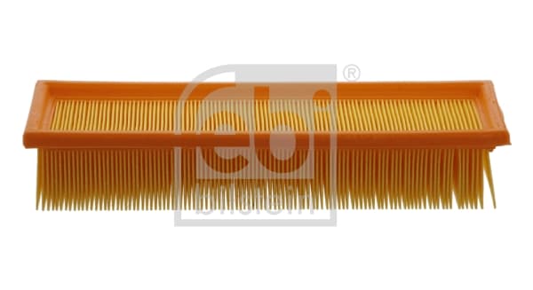 FEBI BILSTEIN Vzduchový filter 31158 1