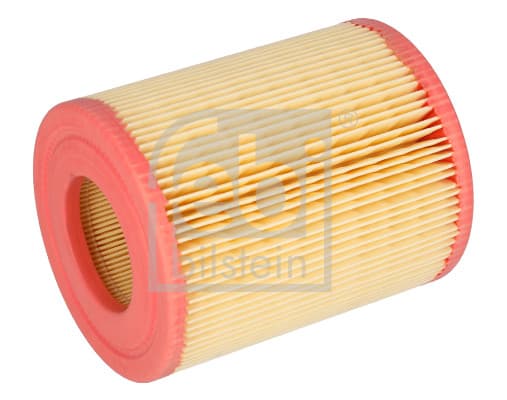 FEBI BILSTEIN Vzduchový filter 31159 1