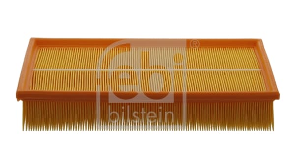 FEBI BILSTEIN Vzduchový filter 31160 1