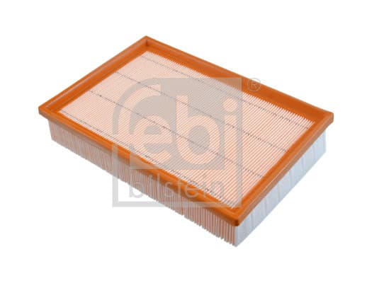 FEBI BILSTEIN Vzduchový filter 31173 1