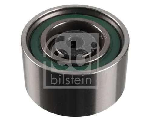 FEBI BILSTEIN Obehová/vodiaca kladka ozubeného remeňa 31195 1