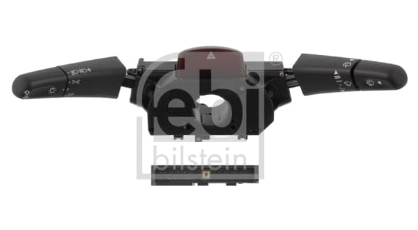 FEBI BILSTEIN Spínač hlavného osvetlenia 31203 1