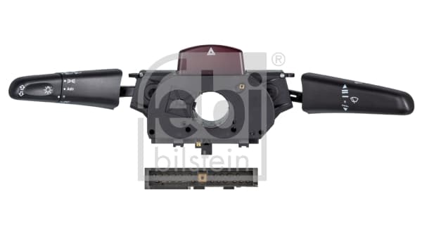FEBI BILSTEIN Spínač riadenia 31208 1