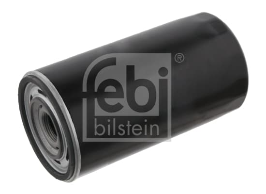 FEBI BILSTEIN Olejový filter 31219 1