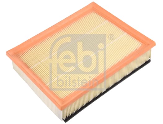 FEBI BILSTEIN Vzduchový filter 31234 1