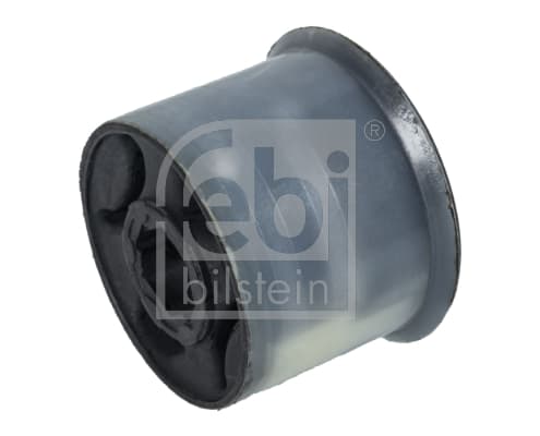 FEBI BILSTEIN Uloženie riadenia 31253 1