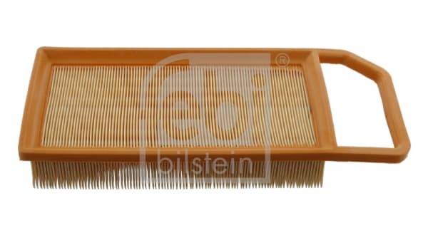 FEBI BILSTEIN Vzduchový filter 31261 1