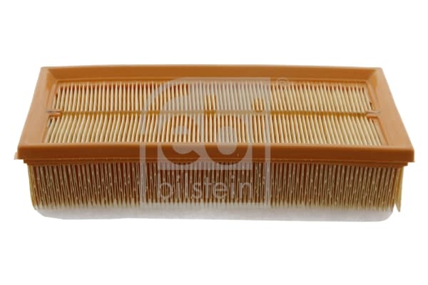 FEBI BILSTEIN Vzduchový filter 31262 1