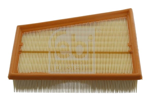 FEBI BILSTEIN Vzduchový filter 31263 1