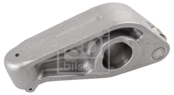 FEBI BILSTEIN Vahadlo pre riadenie motora 31270 1