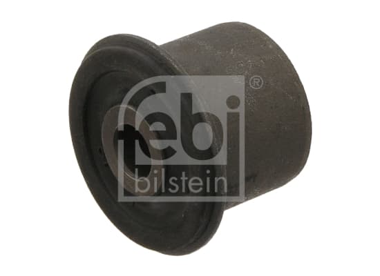 FEBI BILSTEIN Uloženie riadenia 31271 1