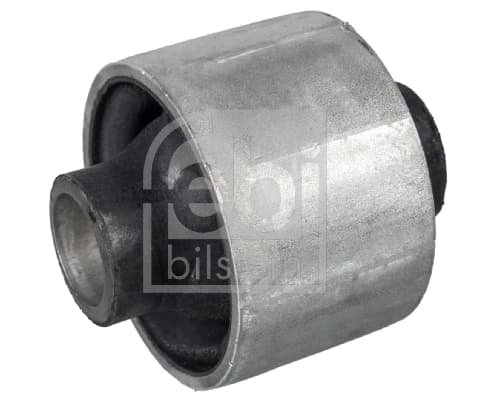 FEBI BILSTEIN Uloženie riadenia 31299 1