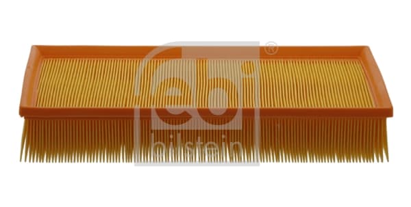 FEBI BILSTEIN Vzduchový filter 31307 1