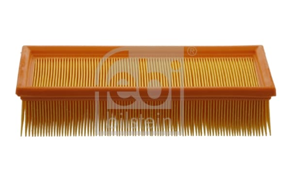 FEBI BILSTEIN Vzduchový filter 31308 1