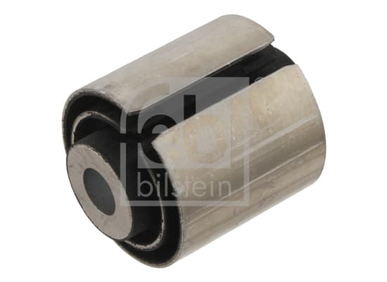 FEBI BILSTEIN Uloženie tela nápravy 31333 1