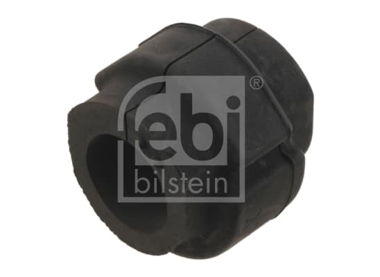 FEBI BILSTEIN Uloženie priečneho stabilizátora 31343 1
