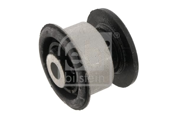 FEBI BILSTEIN Uloženie riadenia 31344 1