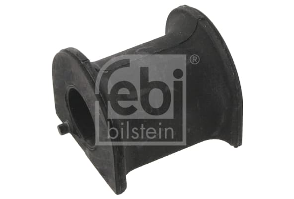 FEBI BILSTEIN Uloženie priečneho stabilizátora 31347 1