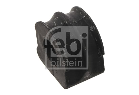 FEBI BILSTEIN Uloženie priečneho stabilizátora 31348 1