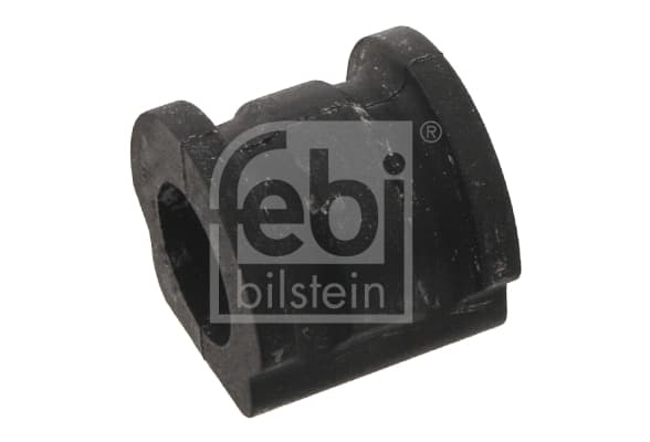 FEBI BILSTEIN Uloženie priečneho stabilizátora 31350 1