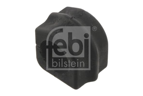 FEBI BILSTEIN Uloženie priečneho stabilizátora 31354 1