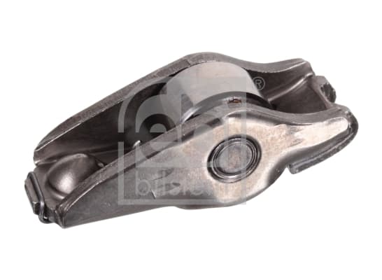 FEBI BILSTEIN Vahadlo rozvodu motora 31373 1