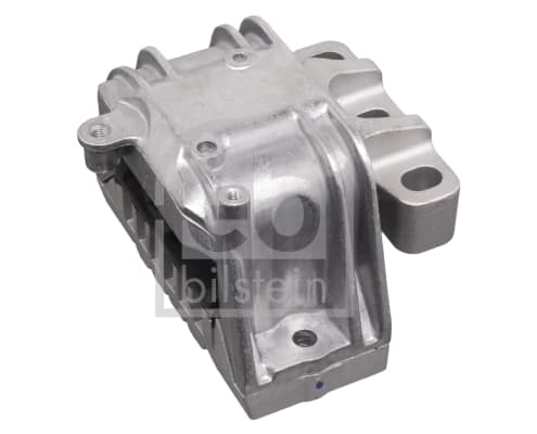 FEBI BILSTEIN Uloženie motora 31376 1