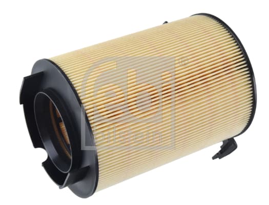 FEBI BILSTEIN Vzduchový filter 31386 1