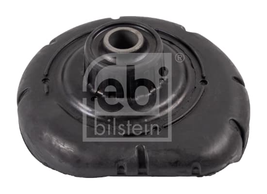 FEBI BILSTEIN Ložisko pružnej vzpery 31387 1