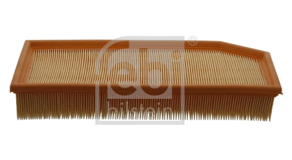 FEBI BILSTEIN Vzduchový filter 31416 1