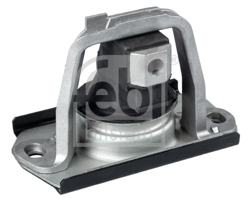 FEBI BILSTEIN Uloženie motora 31417 1